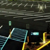 Just Parking LLC Striping & Sealcoating gallery