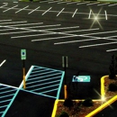 Just Parking LLC Parking Lot Striping & Sealcoating - Parking Lot Maintenance & Marking