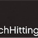 iCoachHitting.com - Baseball Instruction