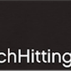 iCoachHitting.com