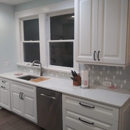 Mavericks Home Improvements - Bathroom Remodeling