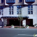Post Massachusetts Avenue - Apartment Finder & Rental Service