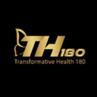 Transformative Health 180
