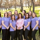Maidu Dental - Dental Hygienists
