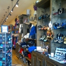 Francesca's - Clothing Stores
