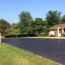 Farm Credit Mid-America - Cooperative Associations