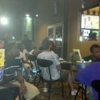 Buffalo Wild Wings gallery