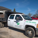 Southwest Landscape Management - Landscape Contractors