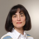 Ann M. Walter, PA - Nurses