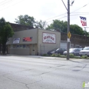 Royal Fleet Limousine Svc - Used Car Dealers