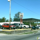 Azteca Auto Sales