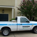 Modern Exterminating Company, Inc. - Pest Control Equipment & Supplies