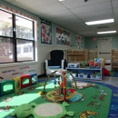 KinderCare Learning Centers - Day Care Centers & Nurseries