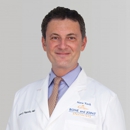 Dr. Leon E. Popovitz, MD - Physicians & Surgeons
