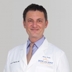 Dr. Leon E. Popovitz, MD