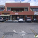 LSL Medical Center, Inc - Medical Centers