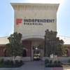Independent Financial - Closed gallery