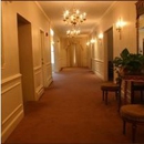Watson W Raymond Funeral Home - Funeral Information & Advisory Services