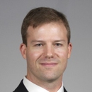 First Command Financial Advisor - Glen Becker, RICP® - Financial Planners