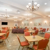 Memorial Oaks Funeral Home gallery