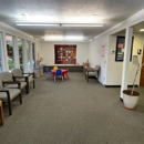 South Lane Mental Health - Drug Abuse & Addiction Centers