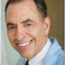 John J. Perna, DDS, ABOIID - Dentists