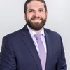Christopher Mirandi - Financial Advisor, Ameriprise Financial Services gallery