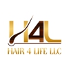 Hair 4 Life Medical gallery