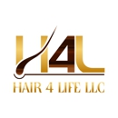Hair 4 Life Medical - Medical Spas