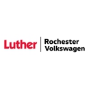 Rochester Volkswagen - Automobile Parts & Supplies