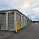 All Purpose Storage - Recreational Vehicles & Campers-Storage