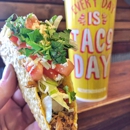 Fuzzy's Taco Shop - Mexican Restaurants