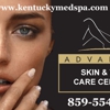 Advanced Skin & Vein Care Centers gallery