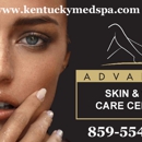 Advanced Skin & Vein Care Centers - Physicians & Surgeons, Dermatology