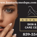 Advanced Skin & Vein Care Centers - Day Spas