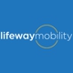 Lifeway Mobility