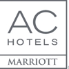 AC Hotel by Marriott Huntsville Downtown gallery