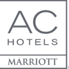 AC Hotel by Marriott Durham gallery