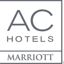 AC Hotel Miami Airport West/Doral - Hotels