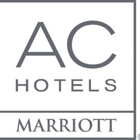 AC Hotel Miami Airport West/Doral