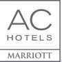 AC Hotel Portland Beaverton