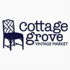 Cottage Grove Vintage gallery
