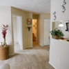 Arbor Lakes Apartments gallery