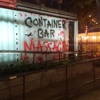 Container Bar gallery