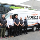 HOODZ of Greater Houston & College Station - Building Cleaning-Exterior
