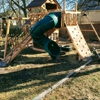 Backyard Specialists gallery