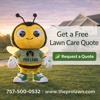 The Pro Lawn gallery