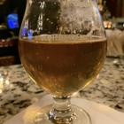 The Brass Cafe and Saloon