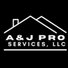A&J Pro Services gallery