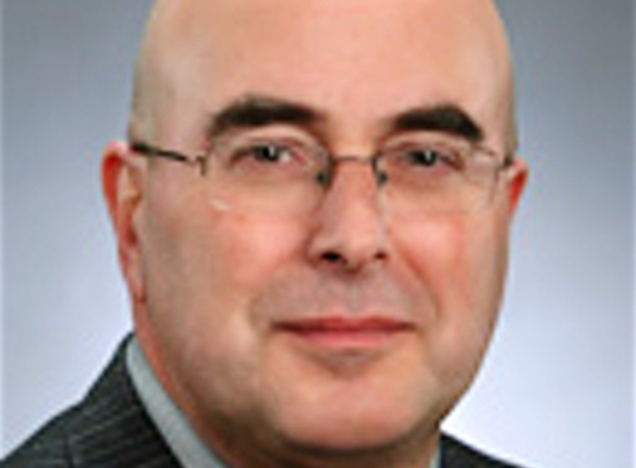Dr. David C Dreyfuss, MD - Binghamton, NY
